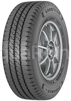 Goodyear DURAMAX GEN-2 205/75 R16 C DURAMAX G2 110/108R