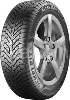 Semperit ALLSEASON-GRIP 155/70 R13  75T 3PMSF