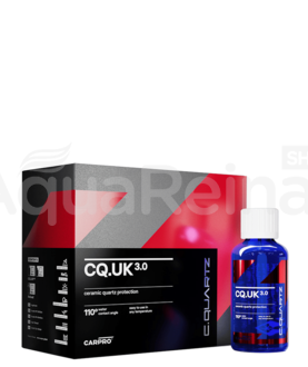 Cq uk 3 0 v2