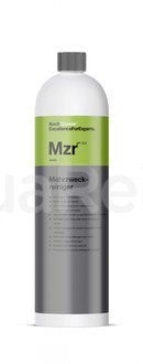 Koch Chemie MZR Mehrzweckreiniger Špeciálny čistič interiéru 1L