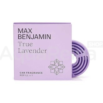 Max lavender1