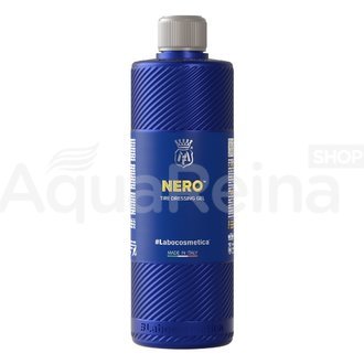 Nero 500ml