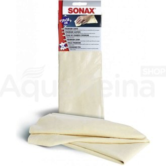Sonax jelenica1