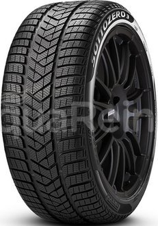 VY 003PI Pirelli Sottozero Serie 3 01