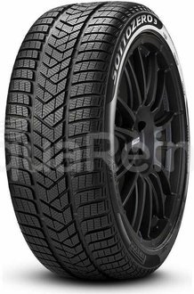 WTmRk 9 2905769pirelli sottozero serie3 2905769