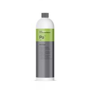 Koch Chemie Pol Star (Po) - Čistič kože; textílií a alcantary 1L