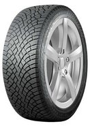 Nokian Tyres Hakkapeliitta R5 SUV 215/70 R16 HKPL R5 SUV 100R 3PMSF ICE GRIP