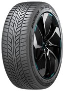 Hankook IW01A Winter i*cept ION X 235/45 R21 IW01A 101V XL MFS 3PMSF Sound Absorber ev .