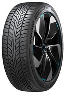 Hankook IW01 Winter i*cept iON 215/45 R20 IW01 95H XL MFS 3PMSF Sound Absorber ev