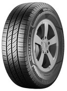 Semperit VAN-LIFE 3 185/80 R14 C  102/100R