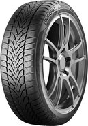 Uniroyal WinterExpert 155/65 R14  75T 3PMSF .