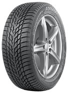 Nokian Tyres Snowproof 1 205/70 R15  100H XL 3PMSF