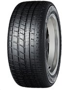 Yokohama A008P 205/55 R16  91W N0