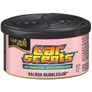 California Balboa žuvačka (Balboa Bubblegum)
