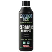 MANIAC – keramický šampón 500 ml
