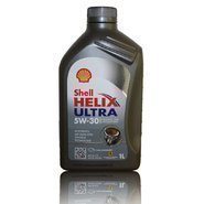 Shell HELIX ultra 5W-30 1l