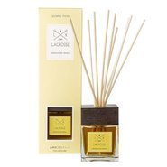 Difuzér s náplňou 200 ml madagascar vanilla Lacrosse