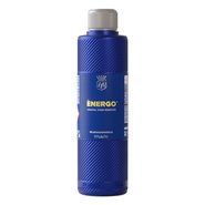 ENERGO-Odvápňovač 250 ml Labocosmetica MAFRA