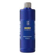 NERO-Gél na ochranu pneumatík 500 ml Labocosmetica MAFRA