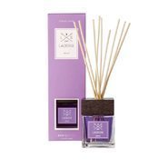 Difuzér s náplňou 100 ml orchid Lacrosse