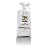 Rapid ceramic spray 500ml Autoglym