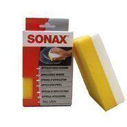 Hubka aplikačná Sonax