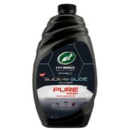 Autošampón Hybrid Solutions PRO Pure Wash 1,42 l Turtle Wax