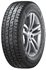 Hankook RW12 Winter i*cept LV 215/60 R17 C RW12 109/107T 3PMSF .