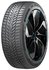 Hankook IW01A Winter i*cept ION X 235/45 R21 IW01A 101V XL MFS 3PMSF Sound Absorber ev .