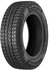 Fulda CONVEO TRAC 3 195/60 R16 C  99/97T 3PMSF .