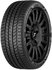 Goodyear EAGLE F1 ALLTERRAIN 235/55 R19  SEALTECH 105W XL J LR ..