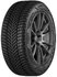 Goodyear ULTRAGRIP PERFORMANCE 3 175/60 R18 UG PERFORMANCE 3 85H 3PMSF