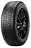 Pirelli CINTURATO WINTER 2 205/55 R16  91H MFS 3PMSF