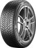 Barum POLARIS 6 175/50 R15 Polaris 6 75H