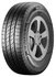 Semperit VAN-LIFE 3 185/80 R14 C  102/100R