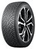 Nokian Tyres Hakkapeliitta R5 SUV 215/70 R16  100R 3PMSF ICE GRIP