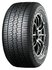 Yokohama GEOLANDAR CV4S G061 225/65 R17  102H 3PMSF