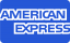 Platba America Express
