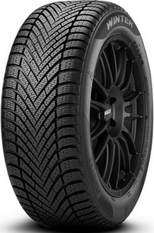 Pirelli CINTURATO WINTER 195/65 R15  91T 3PMSF