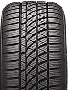 Hankook H740 Kinergy 4s 145/80 R13 H740 75T 3PMSF