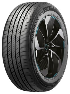 Hankook IH61 iON ST AS 205/60 R16 IH61 92H ev