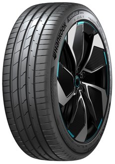 Hankook IK01 Ventus iON S 285/35 R21 IK01 105Y XL NF0 MFS ev