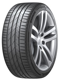 Hankook K137A Ventus evo SUV 215/50 R18 K137A 92W MFS