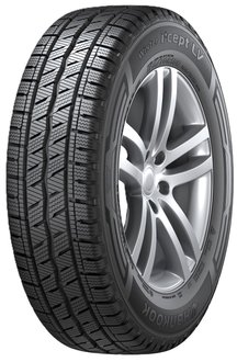 Hankook RW12 Winter i*cept LV 185/80 R14 C RW12 102/100R 3PMSF