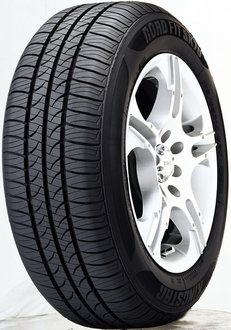 Kingstar(Hankook Tire) SK70 185/60 R14  82H