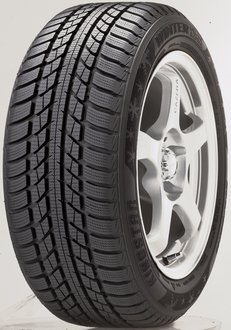 Kingstar(Hankook Tire) SW40 185/65 R15  88T 3PMSF