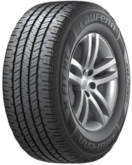 Laufenn LD01 X FIT HT 215/70 R16  100H