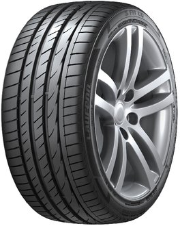 Laufenn LK01 S FIT EQ+ 215/70 R16  100V