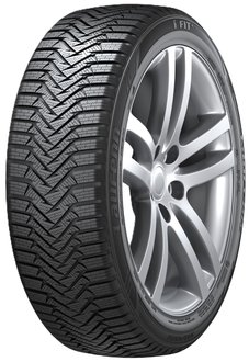 Laufenn LW31 i FIT + 255/50 R19 LW31 i FIT+ 107V XL MFS 3PMSF .