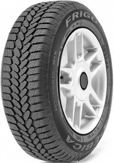 Debica FRIGO 2 145/70 R13  71T 3PMSF